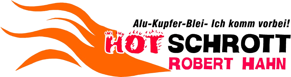 robert_bilddatei_LOGO_transparent